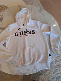 Bluza      Guess