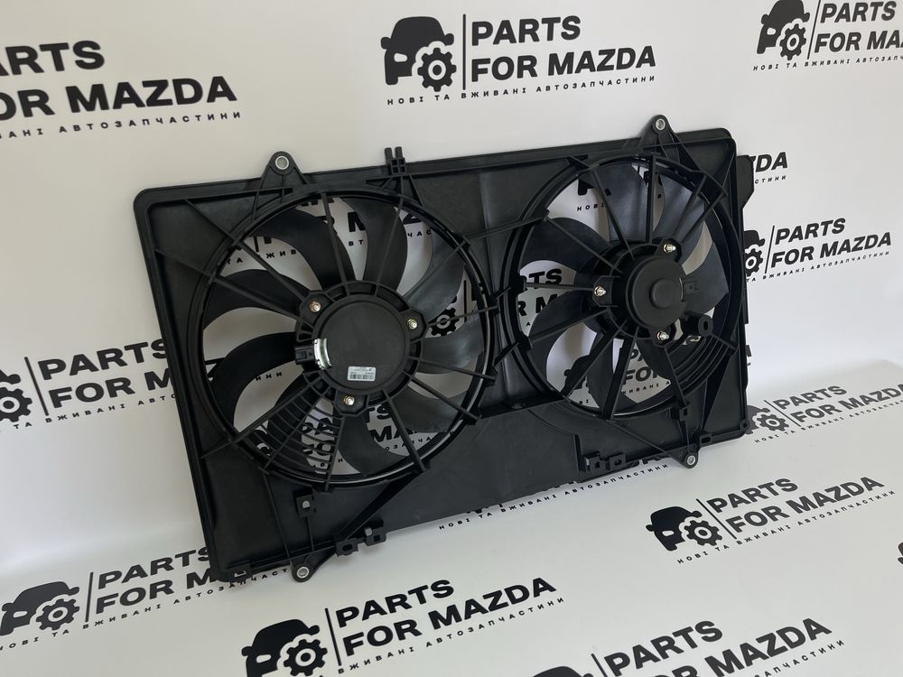 РАЗБОРКА Mazda CX5 CX9 3 Bm Bp 6 GJ GL CX30 CX50 CX90 Фара Капот Дверь