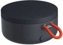 Głośnik Xiao Mi Portable Bluetooth Speaker gwarancja do 2027