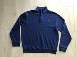 RALPH LAUREN r.XL oryginalna bluza męska