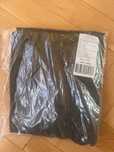 Bielizna letnia dluga wz. 505T/MON roz.M