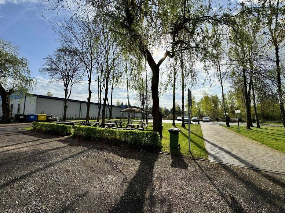 Od 32zł Kwatery pokoje hotel pracowniczy / Вільні кімнати