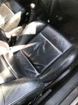Vw bora golf 4  skóra recaro