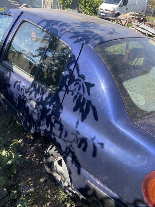 Двигатель  проводка катушка чатчик рено дачия RENAULT DACIA K4J