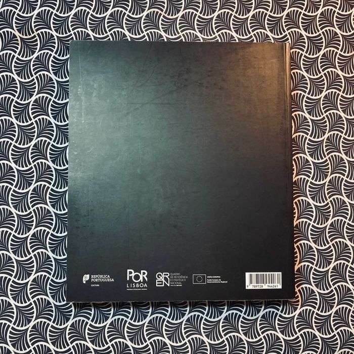 Exposição do Mundo Português, Explicação de Um Olhar