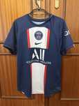 T-Shirt PSG Como Nova