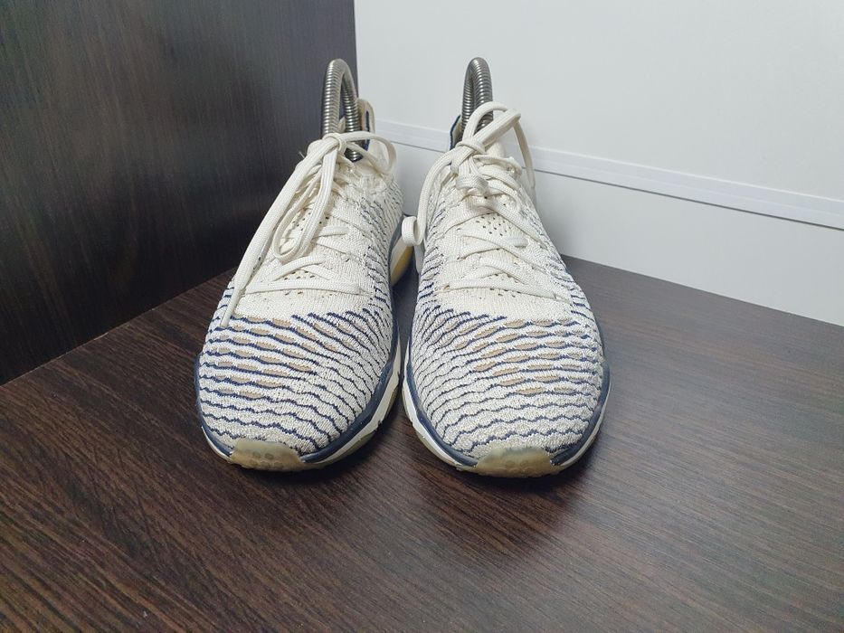 Кросівки Nike Air Zoom (Оригінал)