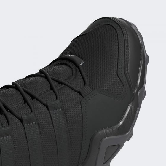 Кроссовки Adidas AX2S TERREX .Размер 41-46