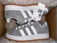 Campus 00s Grey 36