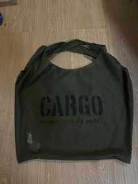 Cargo by owee torba shopper nowa