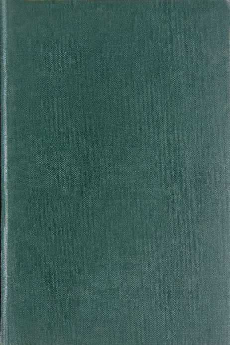 Historia Polski O. Halecki Londyn 1958 Dzieje Polskie do połowy XX w.