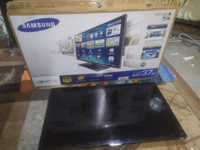Pakiet 3 TV Sharp , Samsung , Toshiba .