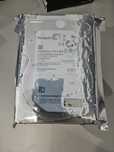 Hdd "3.5 seagate 3tb. 4шт.