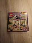 Sprzedam klocki LEGO friends