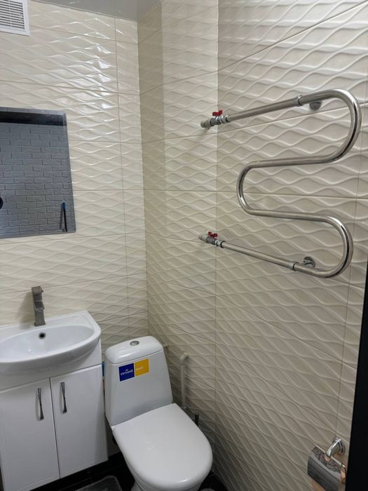 Сертификат ‼️ Продам 1 ком квартиру Салтовка ул Бучмы