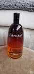 Woda toaletowa 200 ml Fahrenheit