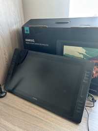 Huion Kamvas 20 Pro