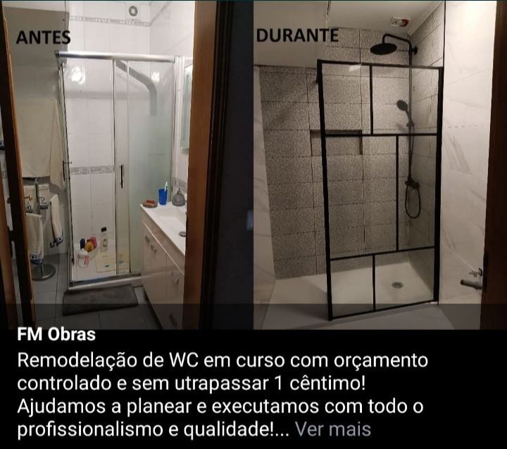 Pinturas de interiores