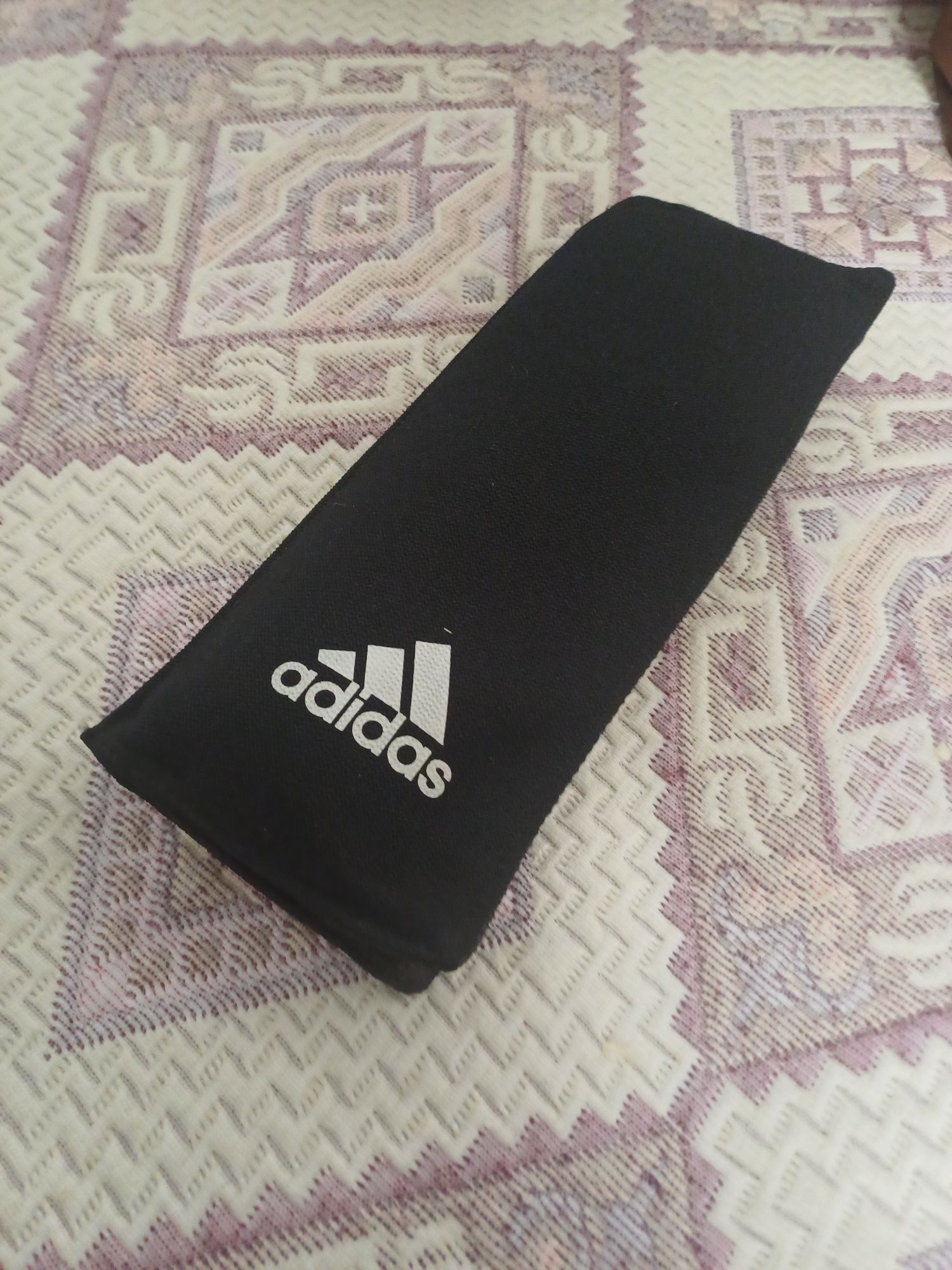 Palmilhas ( adida confort 2000s )        N:41