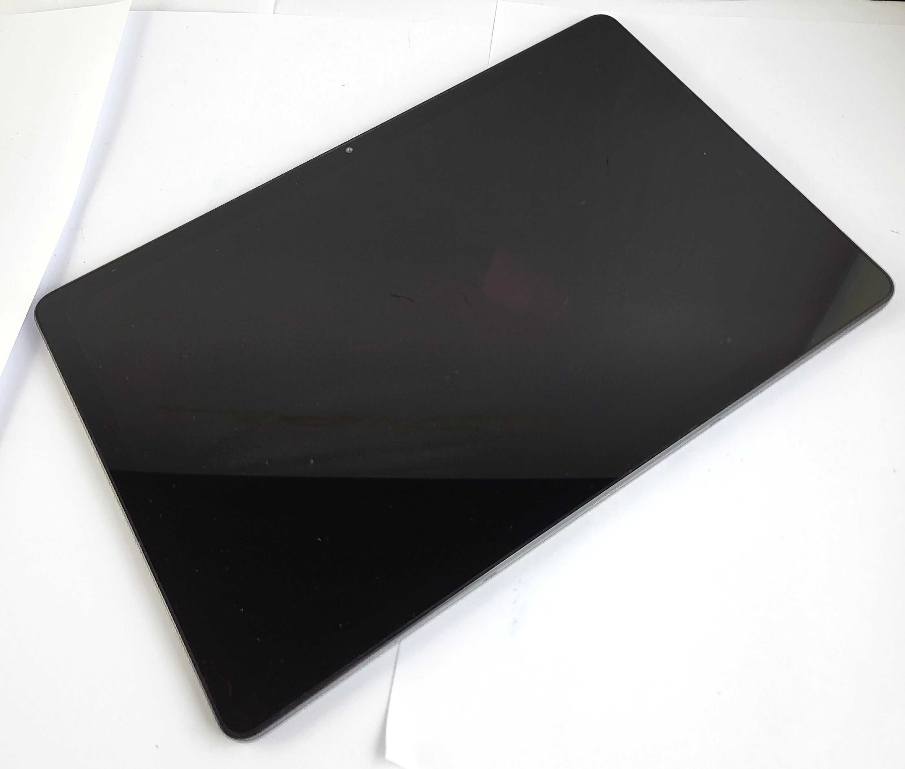 Tablet Samsung Galaxy Tab A9+ 5G 8/128GB