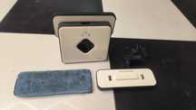 iRobot braava 390t