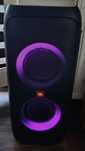 JBL Partybox 310 - jak nowy
