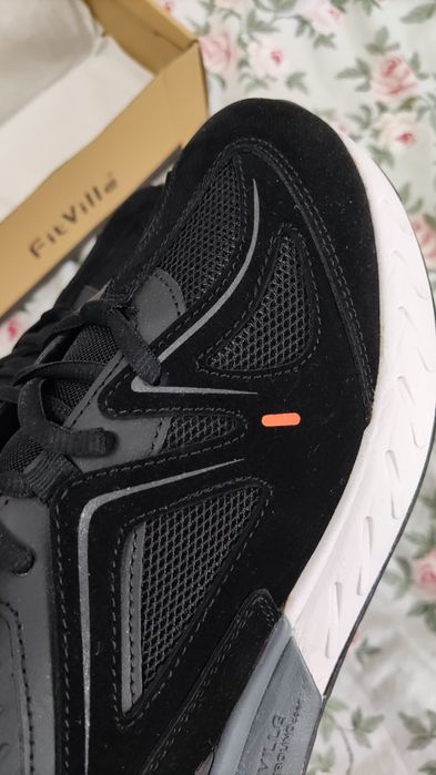 Buty sportowe Fitville Roz 43  28 cm