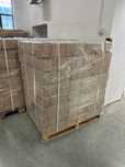 Brykiet drzewny bukowy / Kostka / 1000 kg /Producent cena brutto
