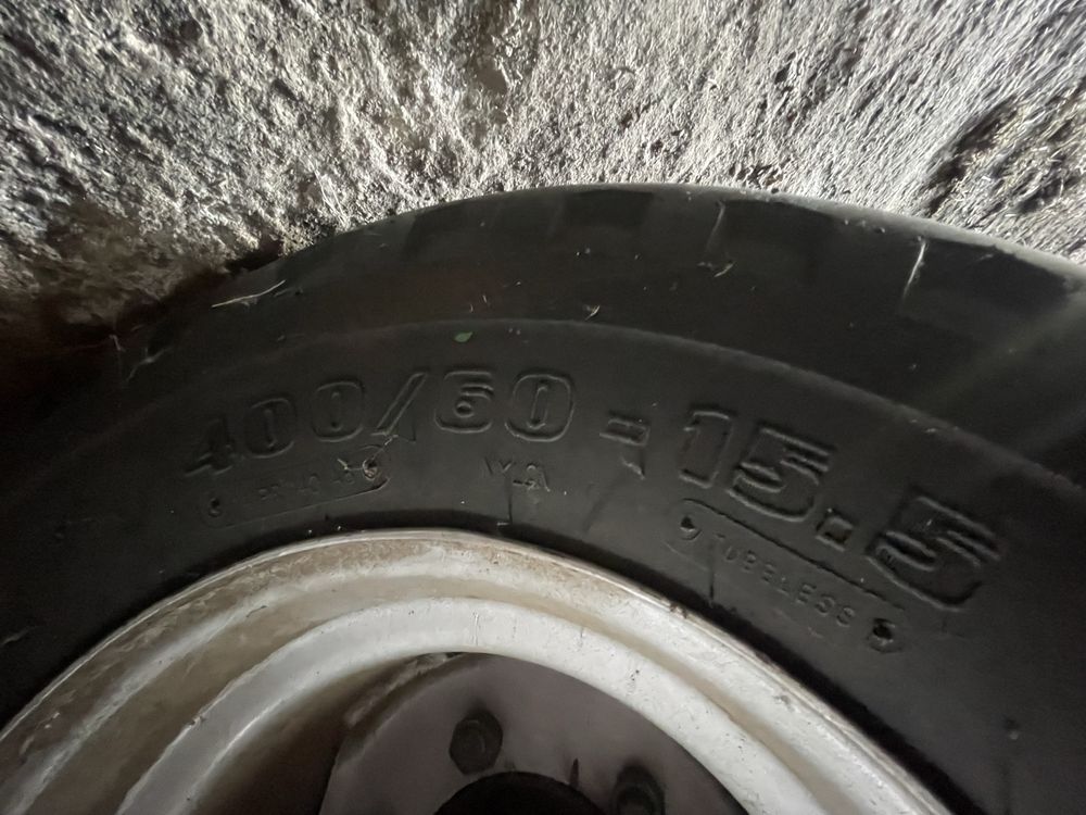 Prasa belująca WARFAMA 120x120 OD NOWOŚCI w Gospodarstwie