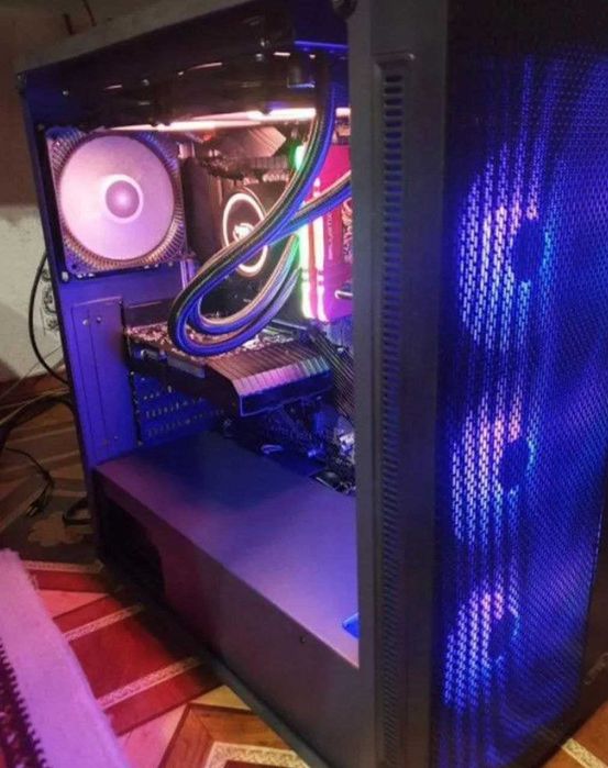 Ремонт ноутбуков Ремонт компьютеров Мастер IT Ремонт Техники Appla