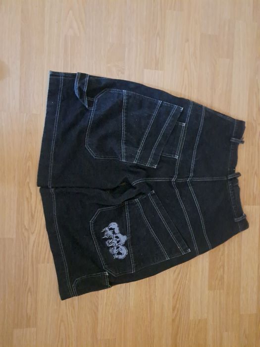 Бриджи jaizowear