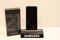 Samsung Galaxy S21 5G 8/128 GB Platinum Grey