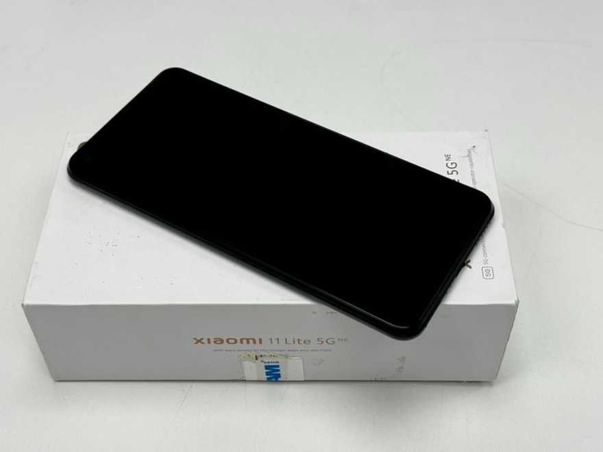 Xiaomi 11 Lite 5G NE 8/256GB