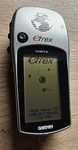 Garmin Etrex Vista okazja!