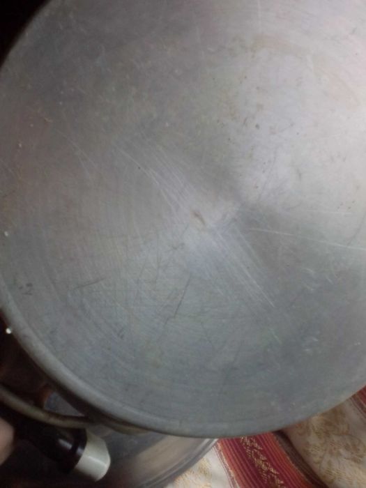 Чудо піч ,жаровня