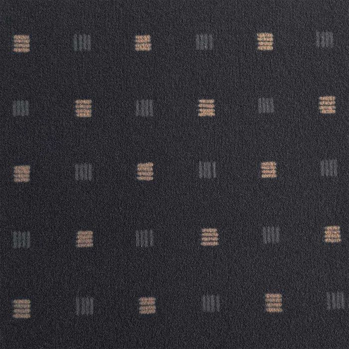 Wykładzina dywanowa do biura obiektowa mieszkaniowa Vorwerk