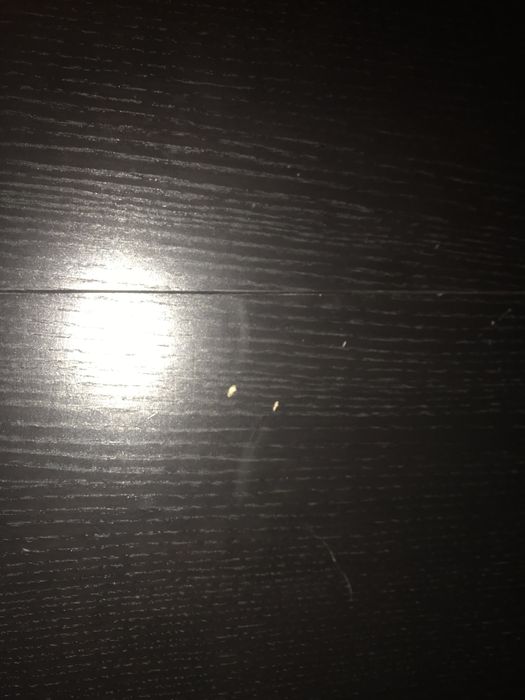 Vendo Mesa Ikea Extensível