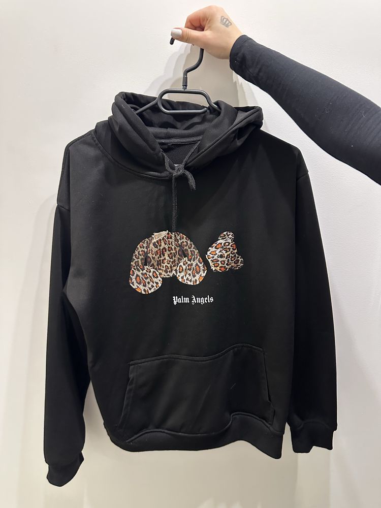 Bluza palm angels