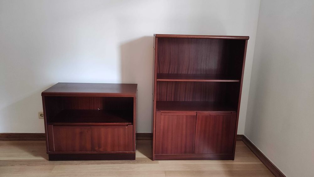 Movél de sala/escritório