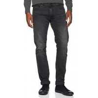 Spodnie Lee Luke slim tapered L719HBTV 32/28