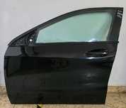 porta frente esquerda Mercedes A180 W176