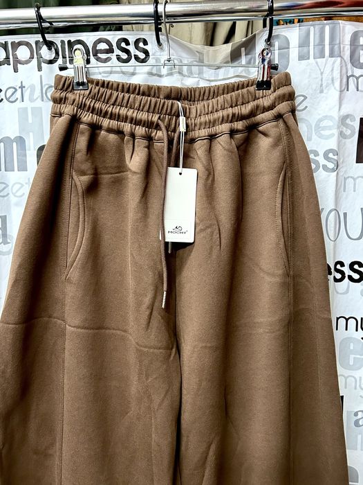 Брюки БАГИ ТЁПЛЫЕ,на резинке + шнурок, Италия.