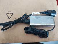 Ładowarka Lenovo 65W USB-C