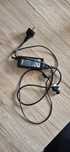 Zasilacz Akyga AK-ND-13 19V / 3.16A 60W 5.5 x 3.0 mm + pin