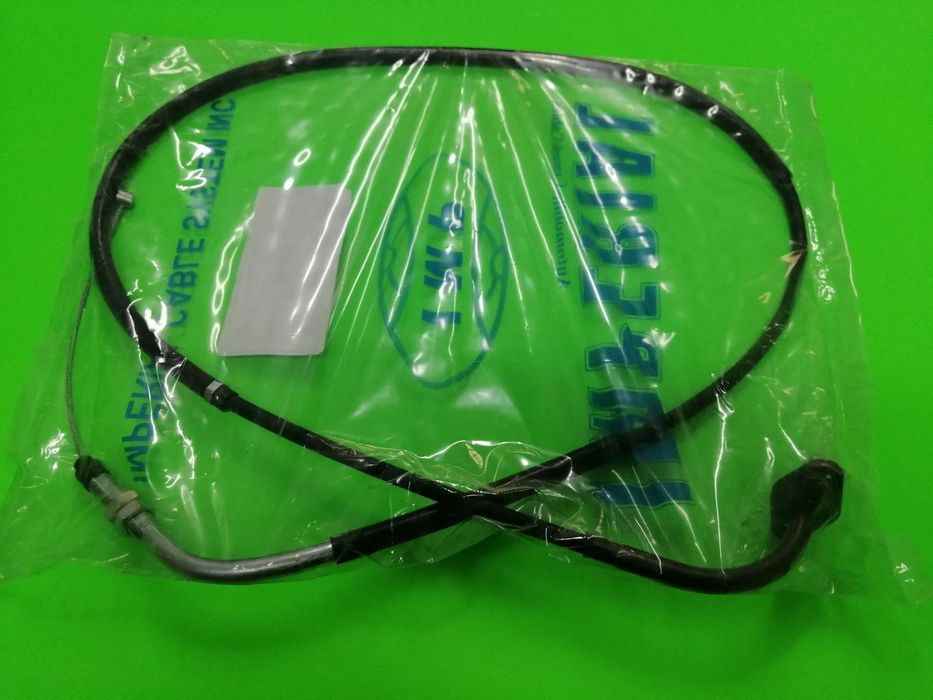 Cabo de acelerador Mitsubishi L200 K14 K34 MB322698