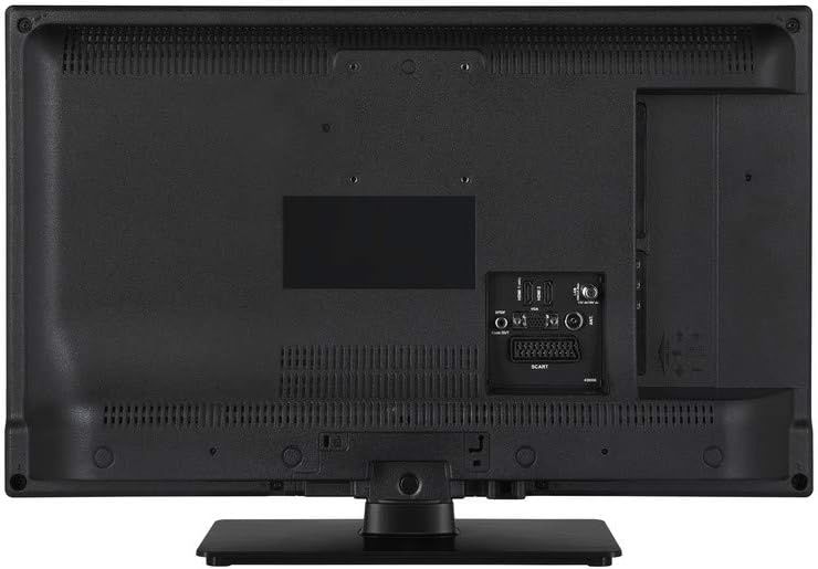 TV Panasonic TX-32GW334 DVB-T2 HEVC