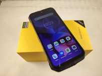 Doogee V max 12/256GB 22000MAh gwarancja komplet