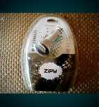 MP3 ZIPY Cayman (para isqueiro do carro)