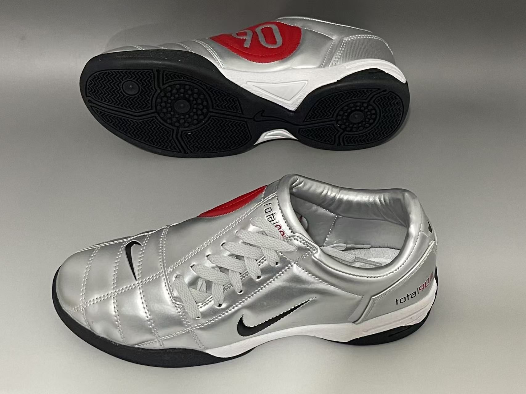 Nike Total 90 lll