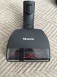 Szczotka do odkurzacza MIELE Electro Compact HX SEB